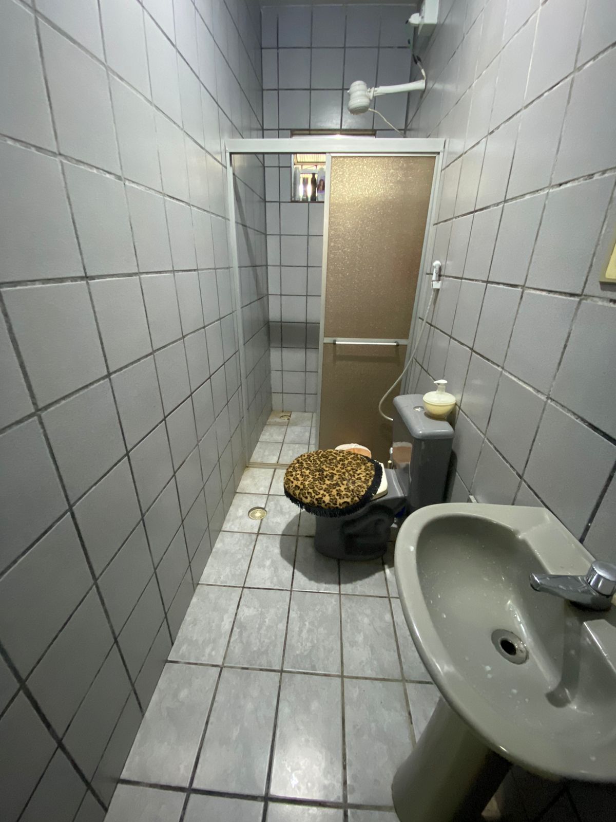 Casa, 4 quartos, 290 m² - Foto 10