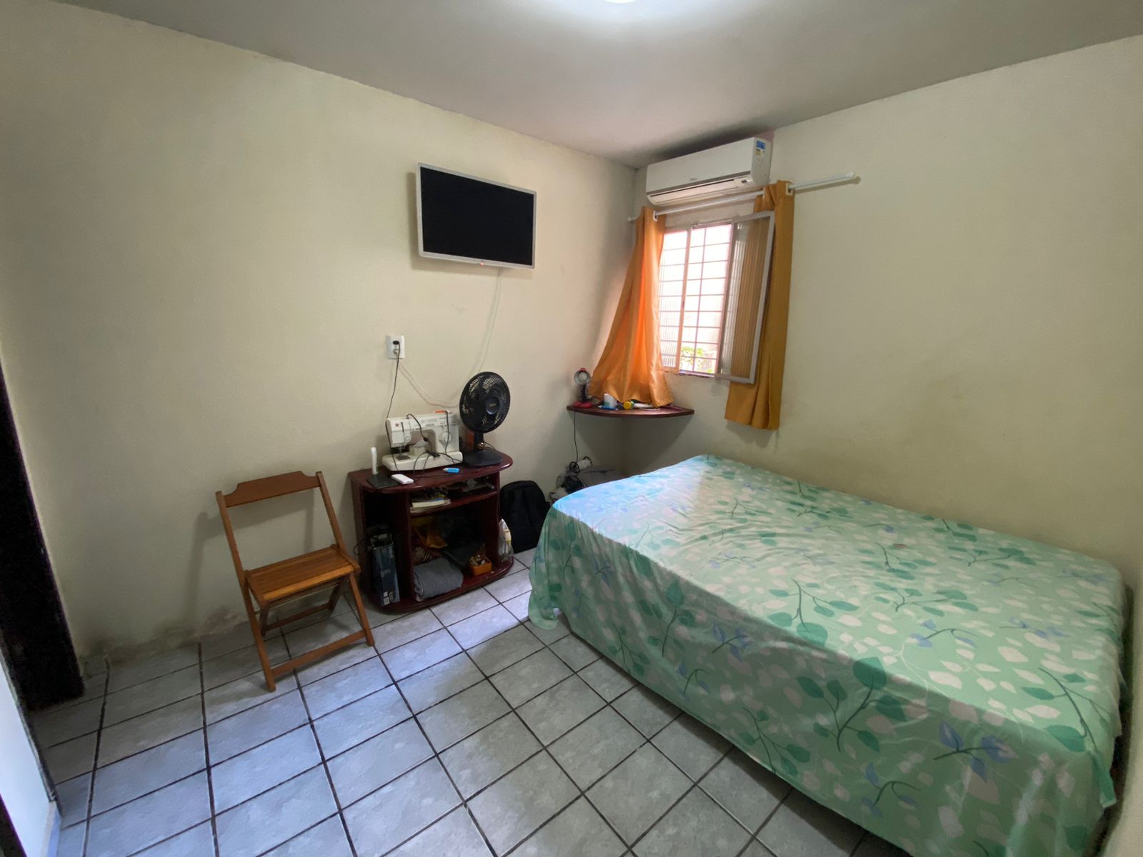 Casa, 4 quartos, 290 m² - Foto 14