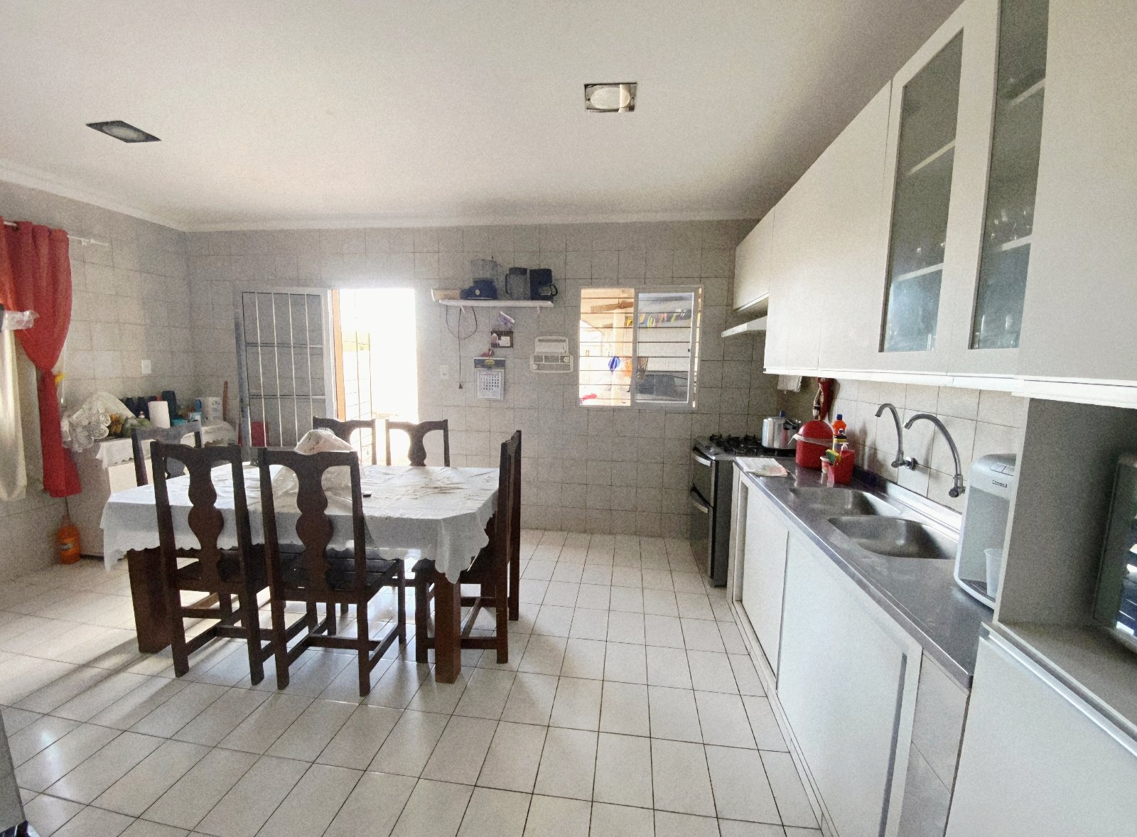 Casa, 4 quartos, 290 m² - Foto 12