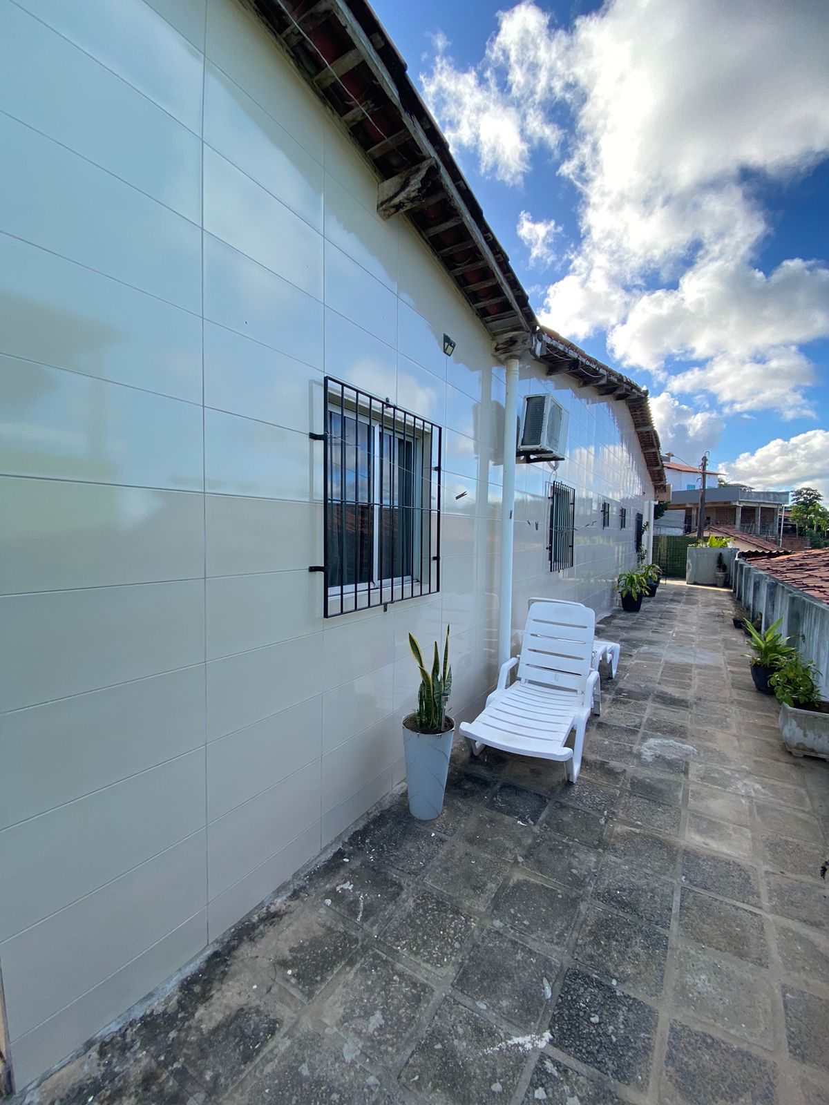 Casa, 4 quartos, 290 m² - Foto 2