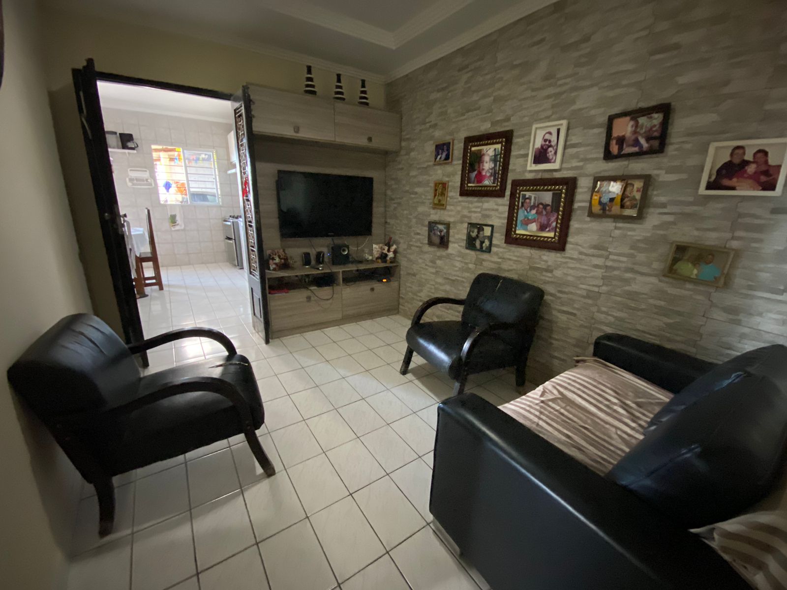 Casa, 4 quartos, 290 m² - Foto 9