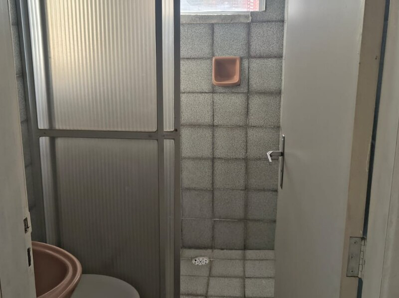 Casa, 4 quartos, 360 m² - Foto 32