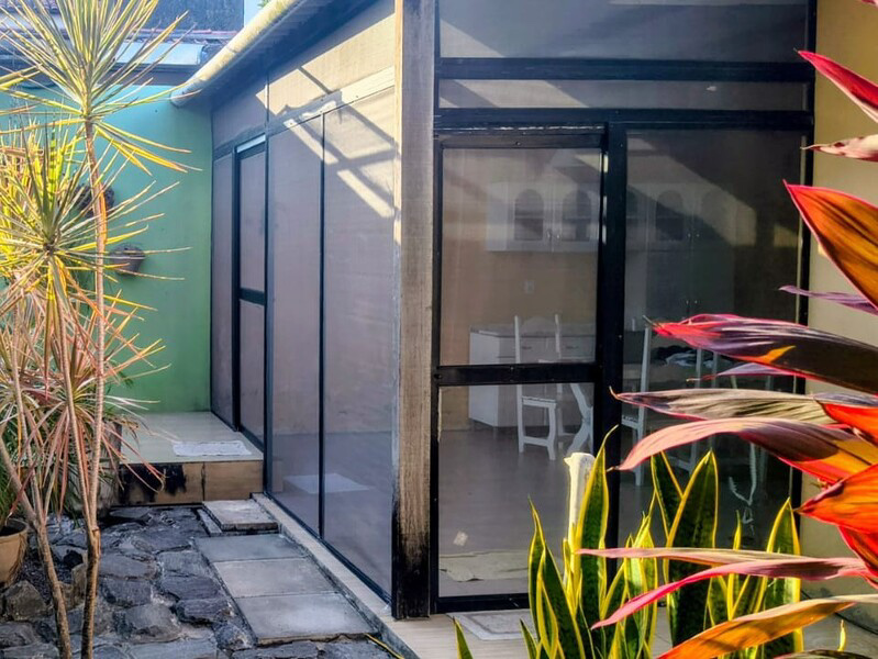 Casa, 4 quartos, 360 m² - Foto 27