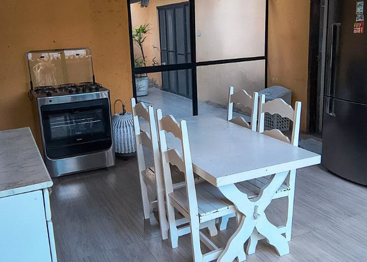 Casa, 4 quartos, 360 m² - Foto 26