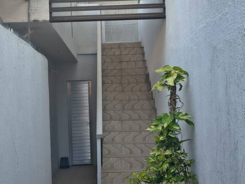 Casa, 4 quartos, 360 m² - Foto 12