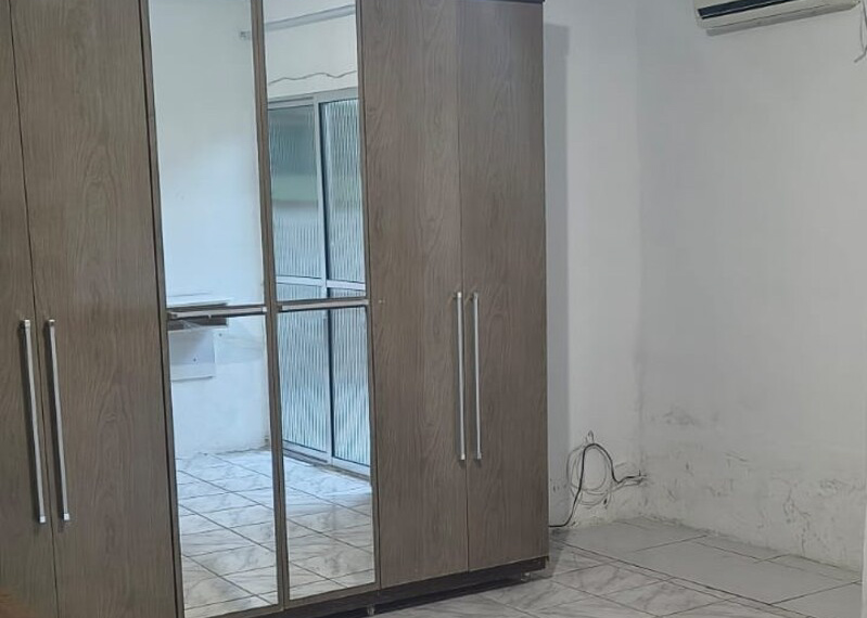 Casa, 4 quartos, 360 m² - Foto 3
