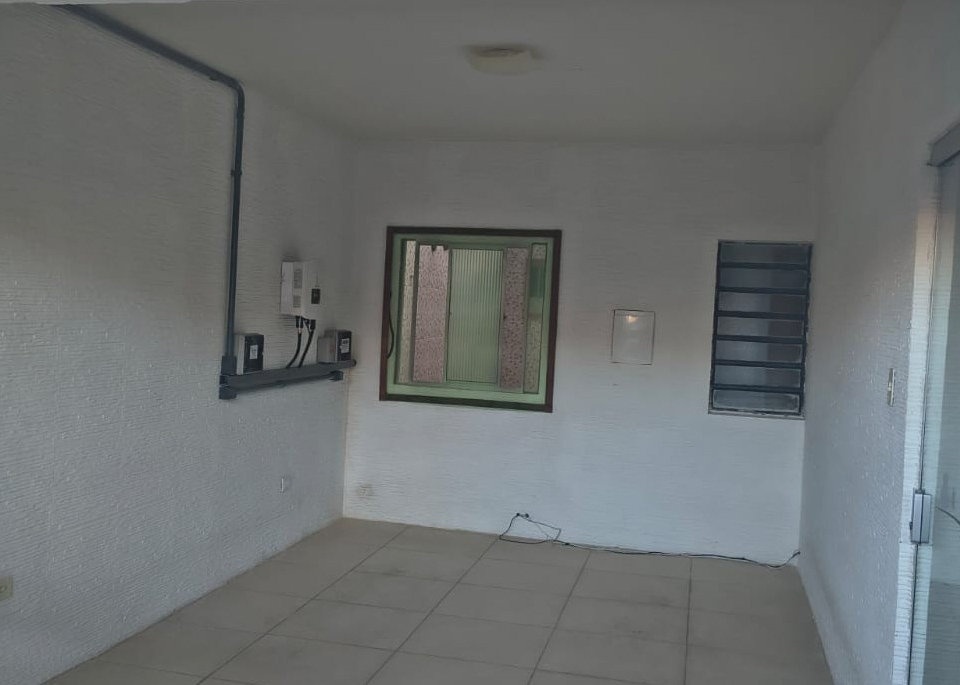Casa, 4 quartos, 360 m² - Foto 21