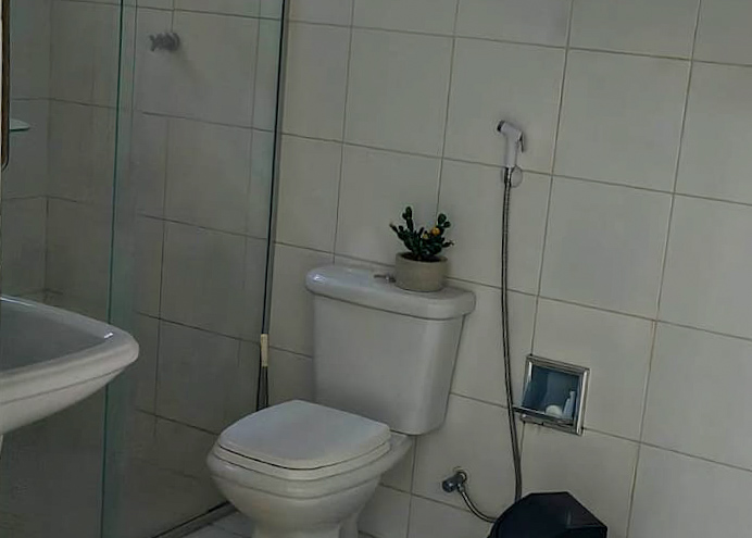 Casa, 4 quartos, 360 m² - Foto 4