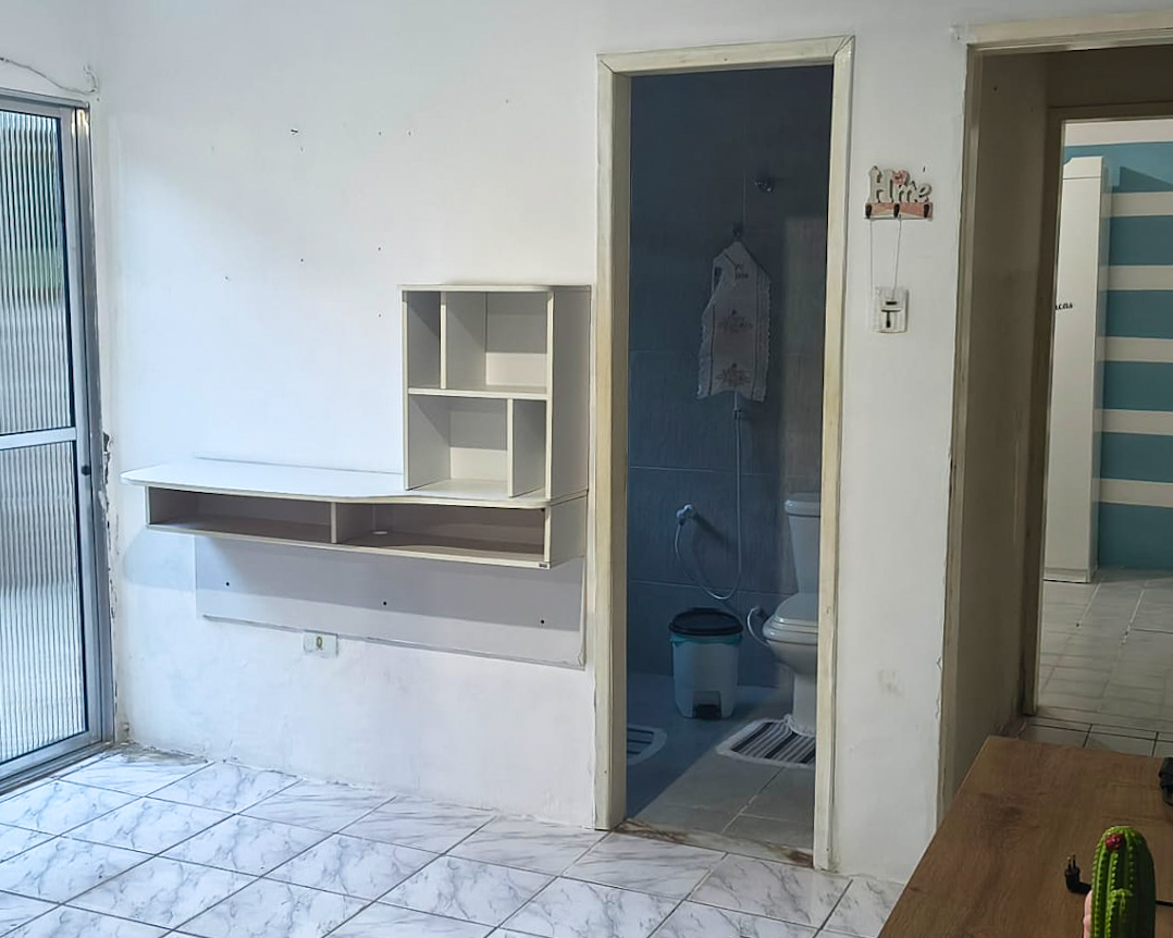 Casa, 4 quartos, 360 m² - Foto 10