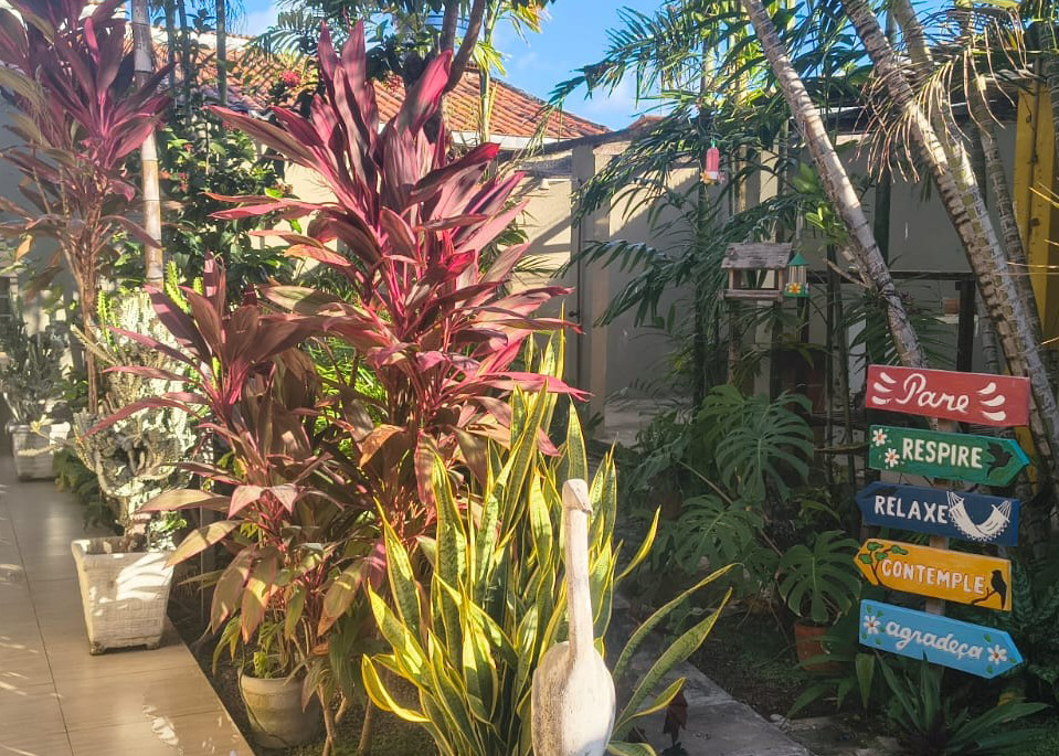 Casa, 4 quartos, 360 m² - Foto 22