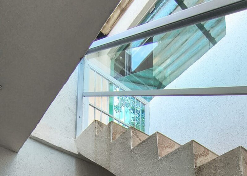 Casa, 4 quartos, 360 m² - Foto 2