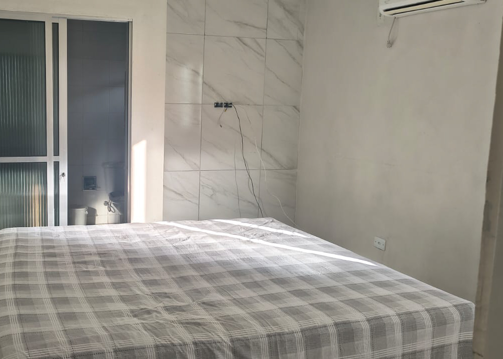 Casa, 4 quartos, 360 m² - Foto 20