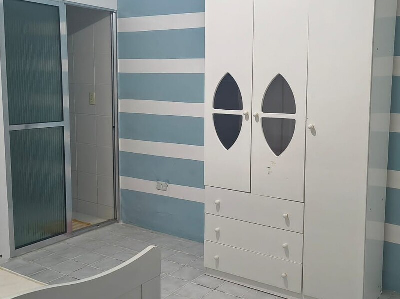 Casa, 4 quartos, 360 m² - Foto 13