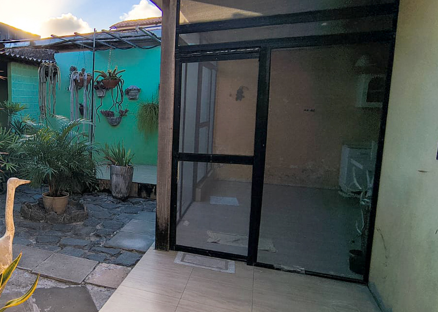 Casa, 4 quartos, 360 m² - Foto 33