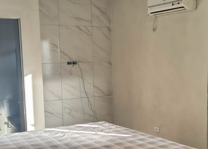 Casa, 4 quartos, 360 m² - Foto 31