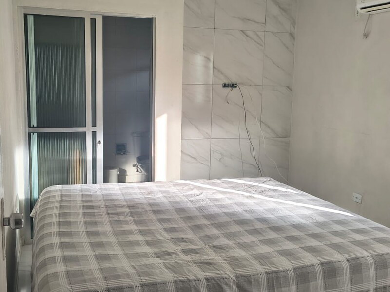 Casa, 4 quartos, 360 m² - Foto 9