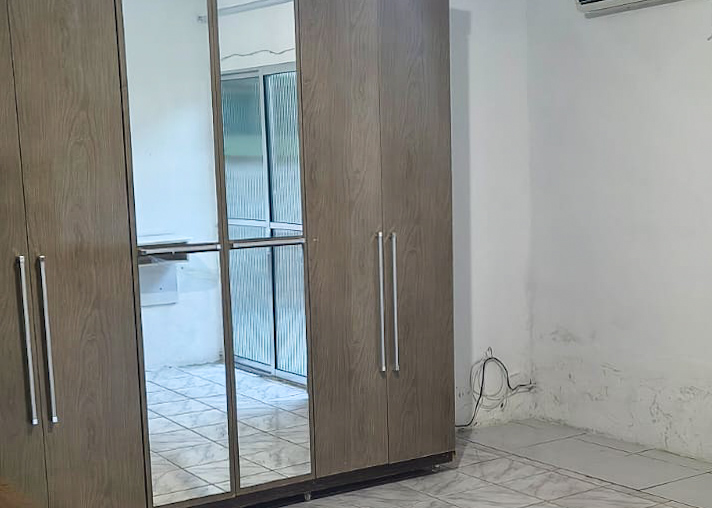 Casa, 4 quartos, 360 m² - Foto 35