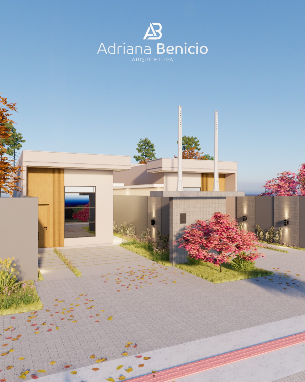 Casa - Foto 1