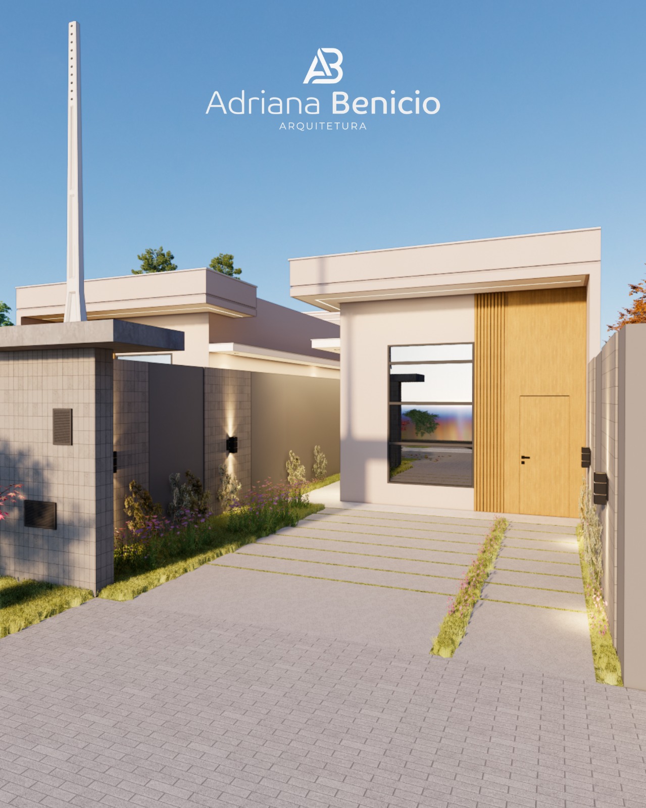 Casa - Foto 3