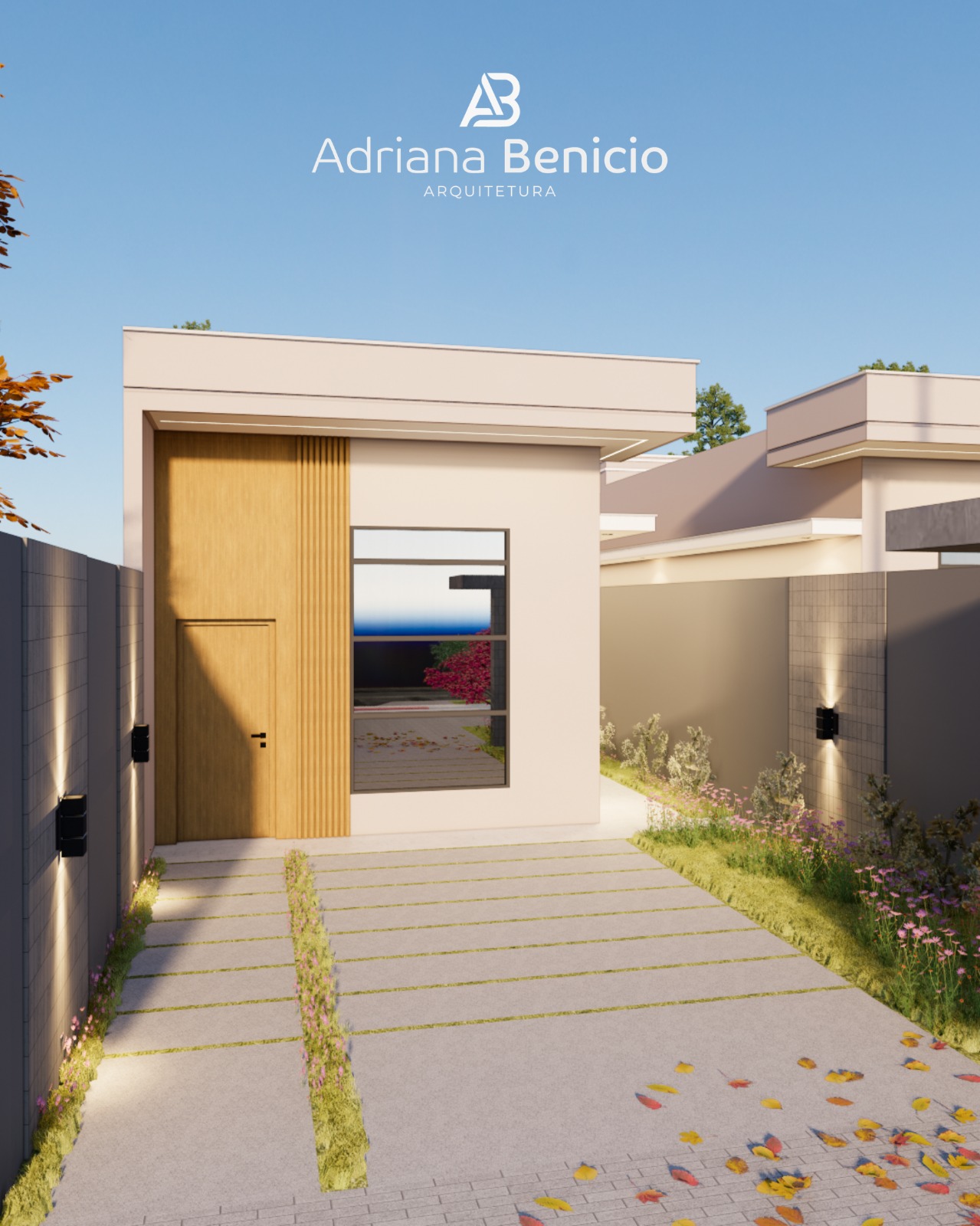 Casa - Foto 2