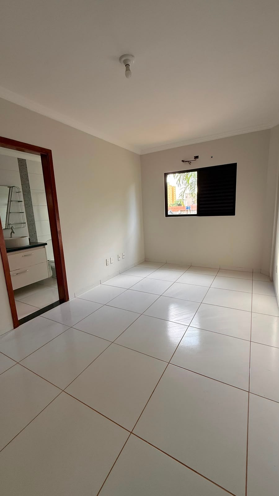 Apartamento, 2 quartos - Foto 6