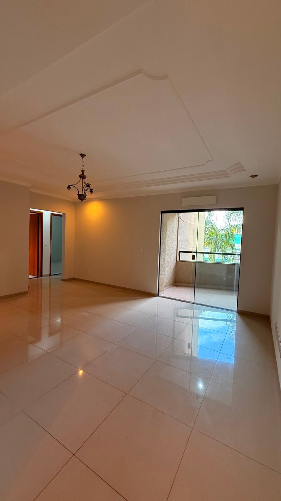 Apartamento, 2 quartos - Foto 4