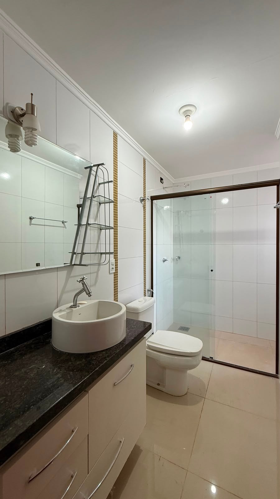 Apartamento, 2 quartos - Foto 7