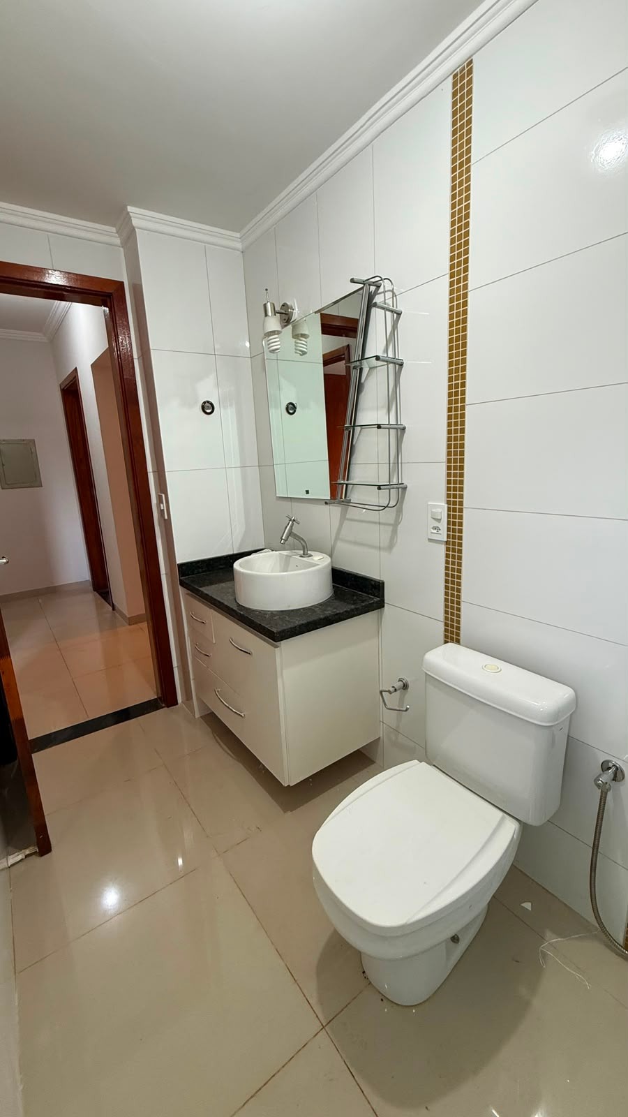 Apartamento, 2 quartos - Foto 8