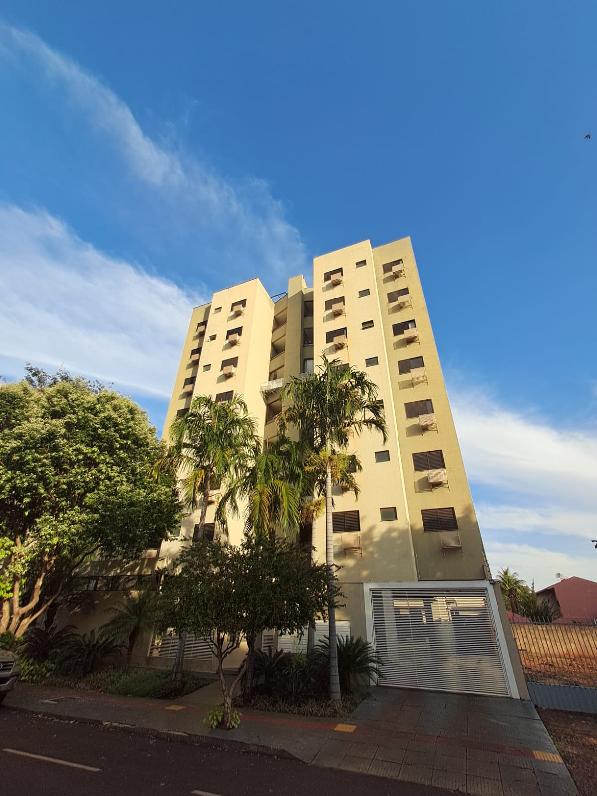Apartamento, 2 quartos - Foto 1