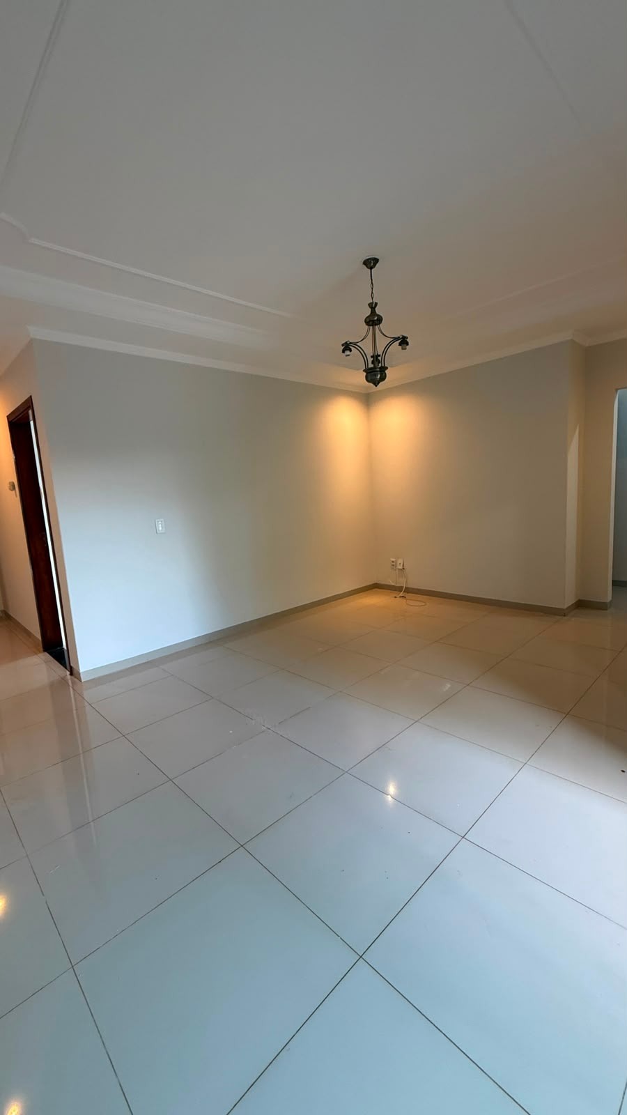 Apartamento, 2 quartos - Foto 5