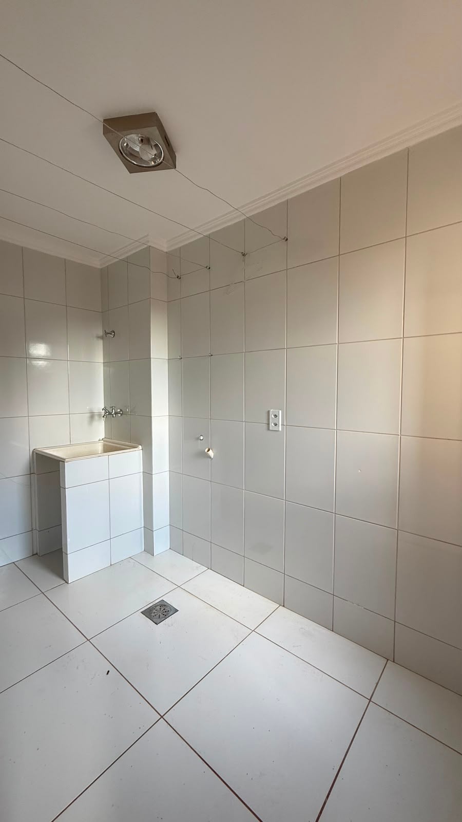 Apartamento, 2 quartos - Foto 11
