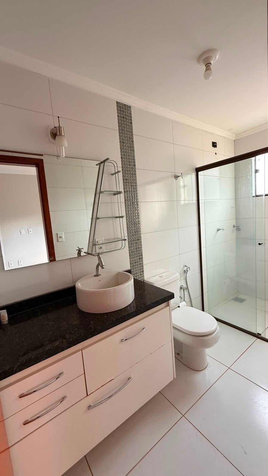 Apartamento, 2 quartos - Foto 9