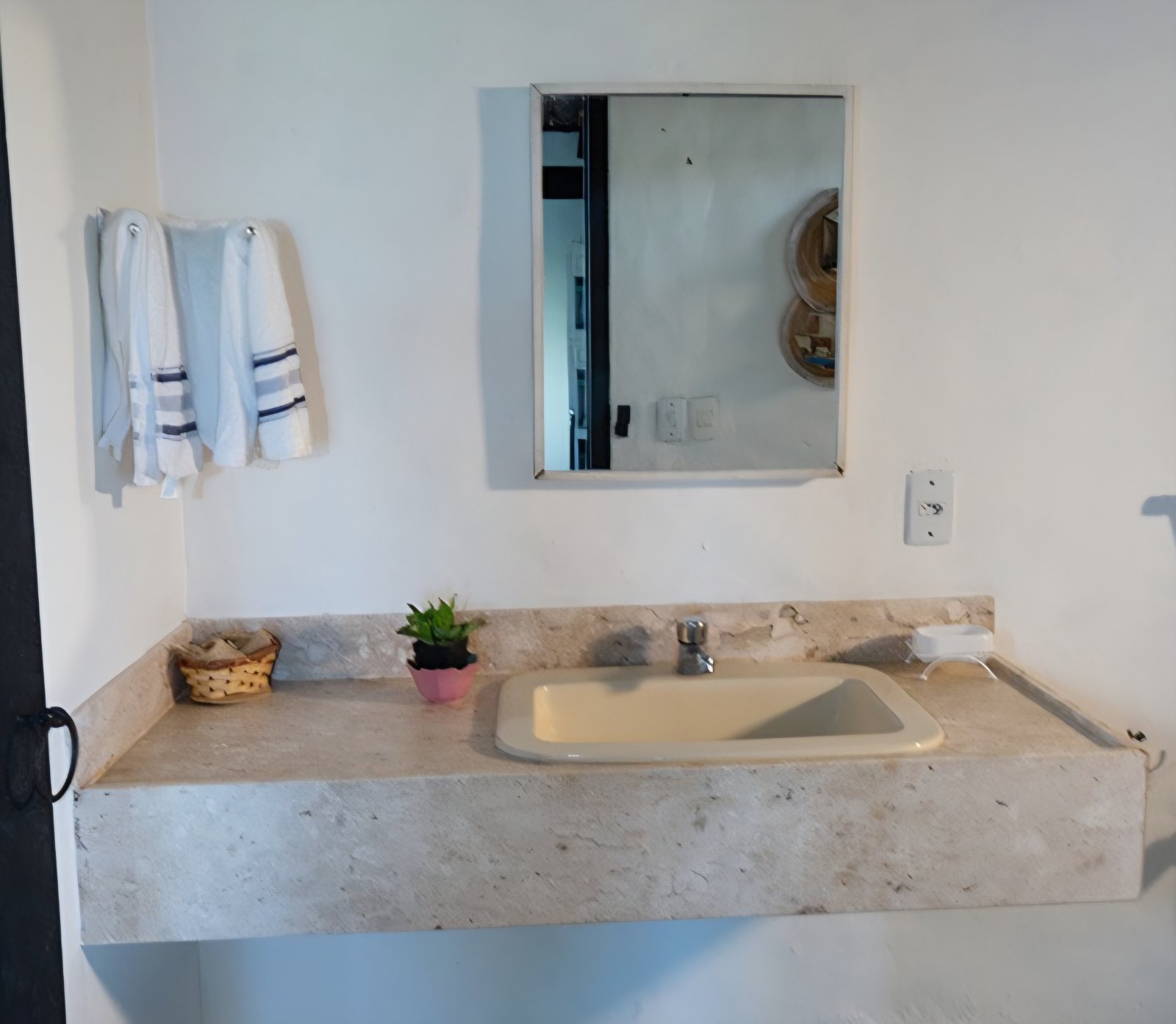 Chácara, 5 quartos, 331 m² - Foto 6
