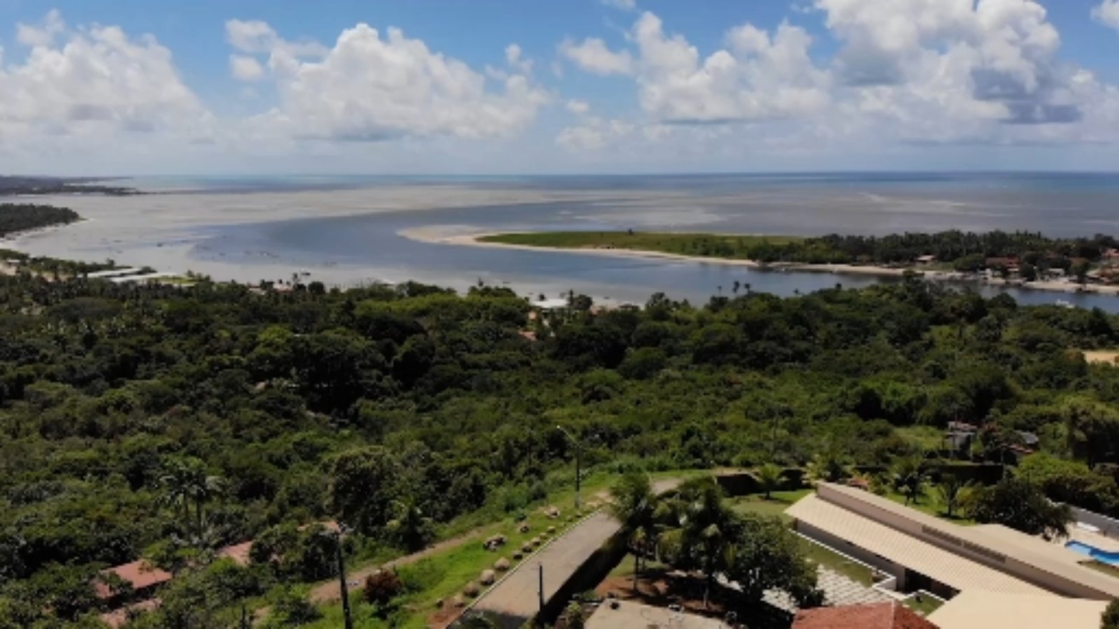 Chácara, 5 quartos, 331 m² - Foto 8