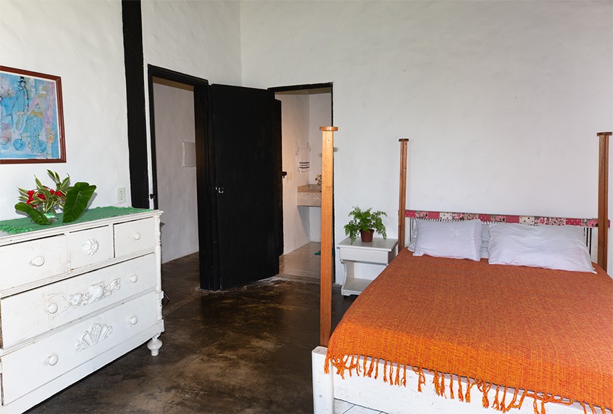 Chácara, 5 quartos, 331 m² - Foto 7