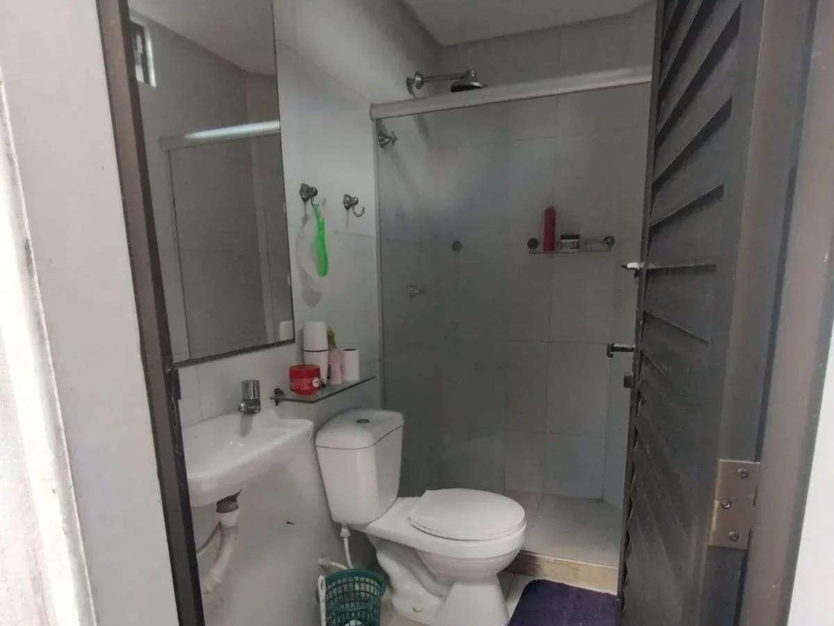 Casa, 5 quartos, 256 m² - Foto 22