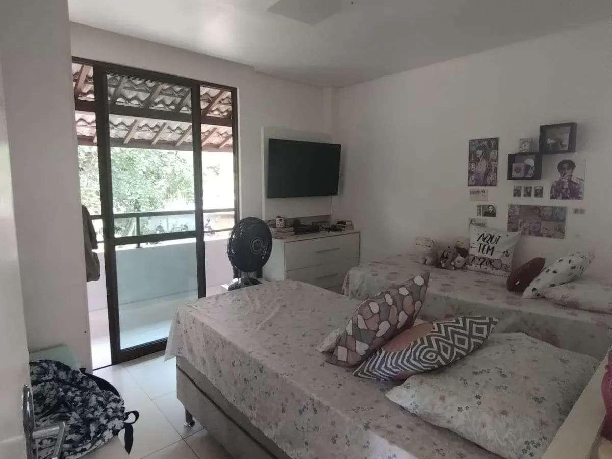 Casa, 5 quartos, 256 m² - Foto 15