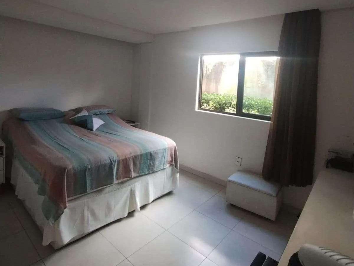 Casa, 5 quartos, 256 m² - Foto 13