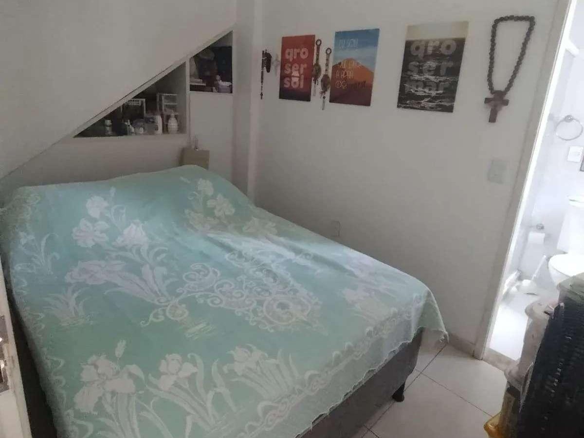 Casa, 5 quartos, 256 m² - Foto 16
