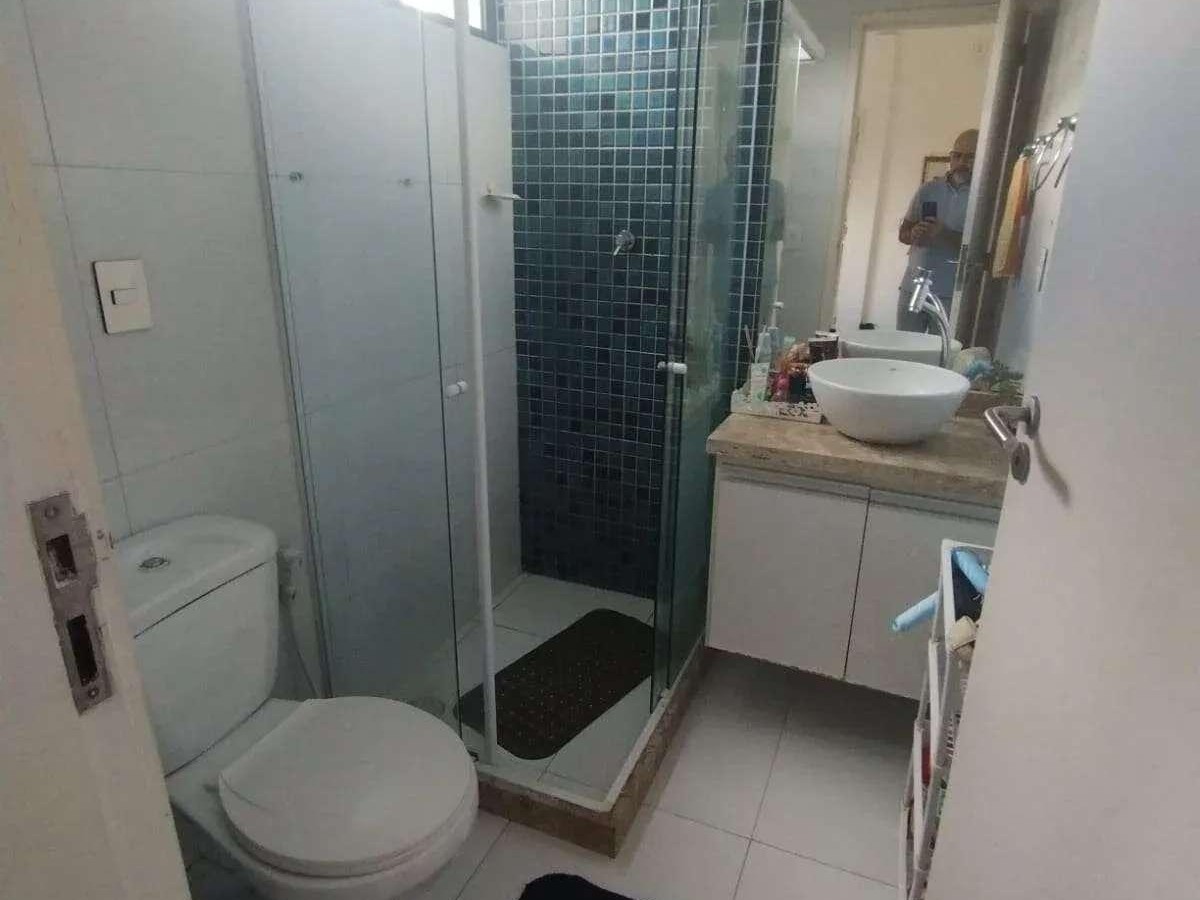 Casa, 5 quartos, 256 m² - Foto 19
