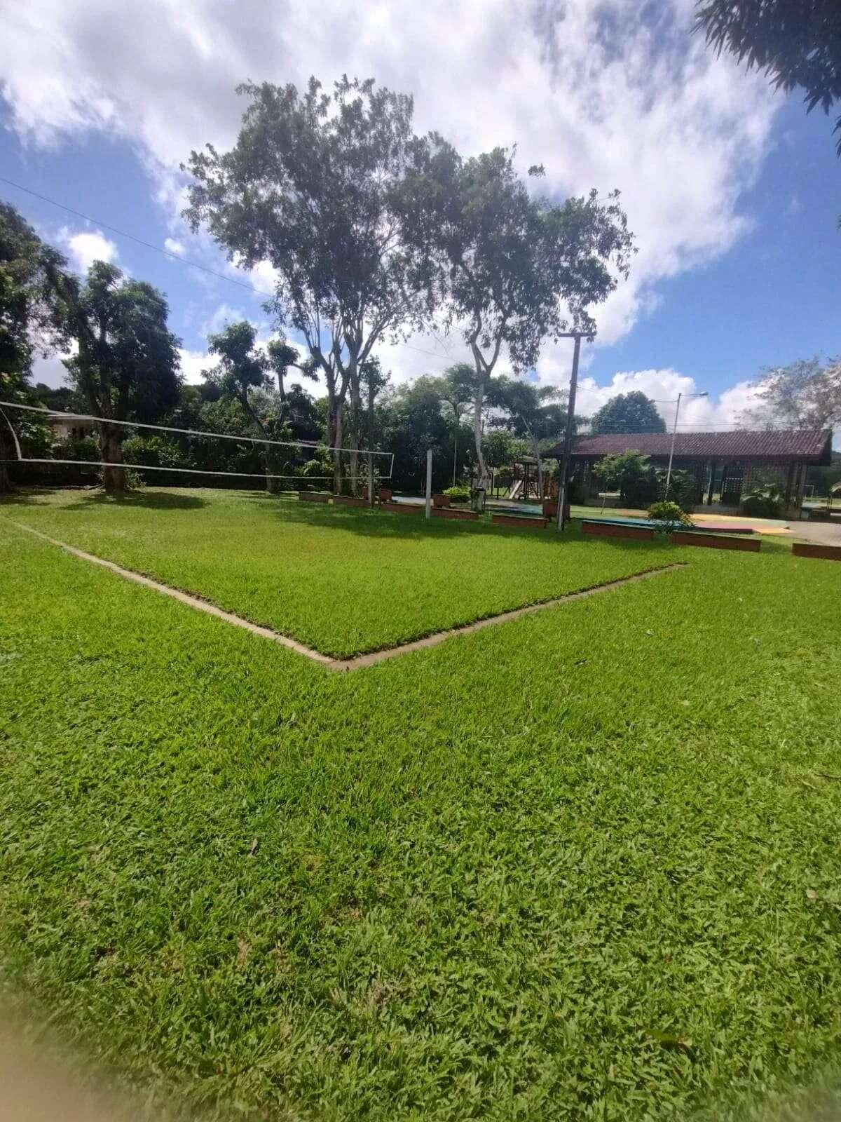 Casa, 5 quartos, 256 m² - Foto 32