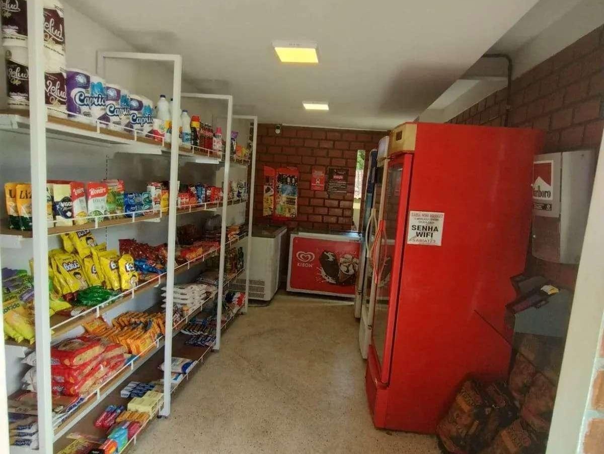 Casa, 5 quartos, 256 m² - Foto 28