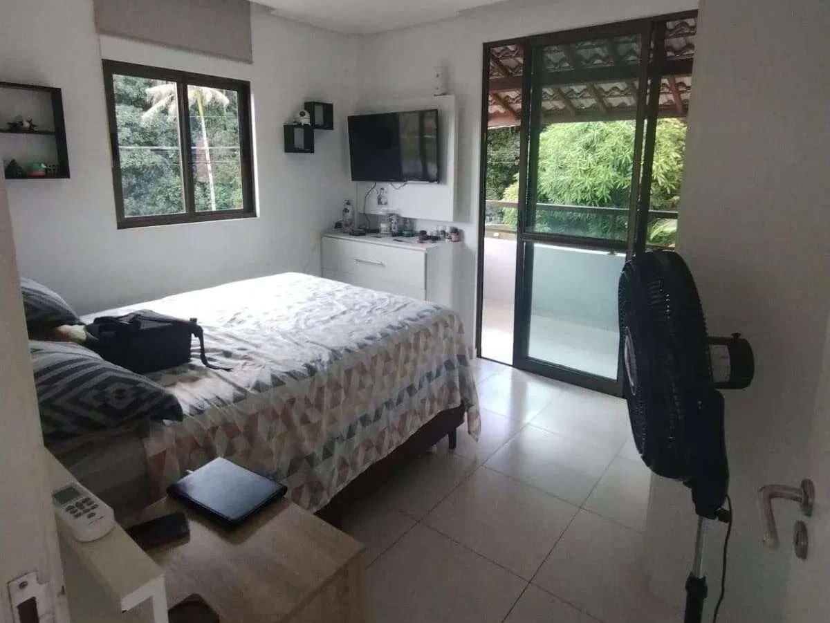 Casa, 5 quartos, 256 m² - Foto 14