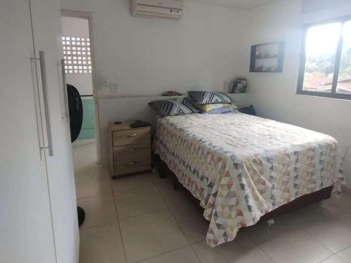Casa, 5 quartos, 256 m² - Foto 11