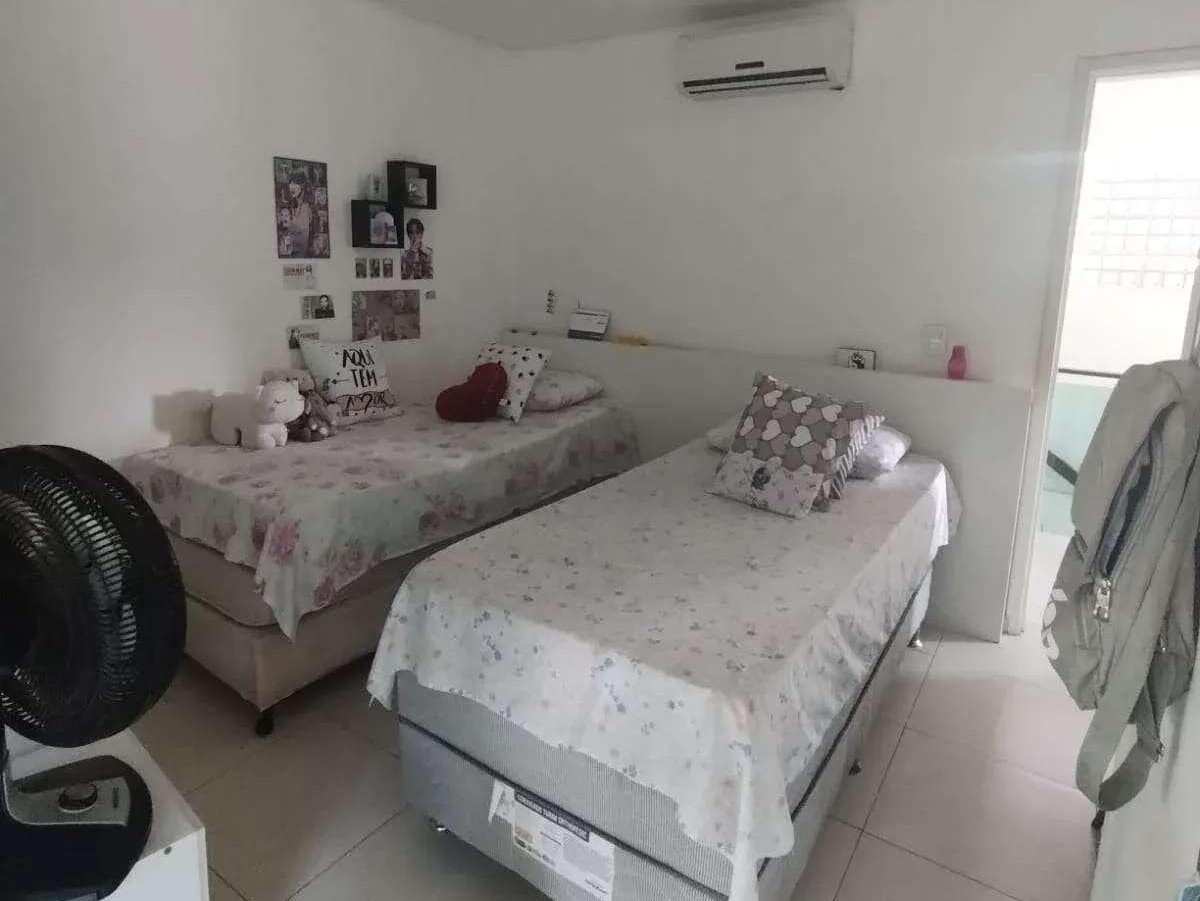 Casa, 5 quartos, 256 m² - Foto 18