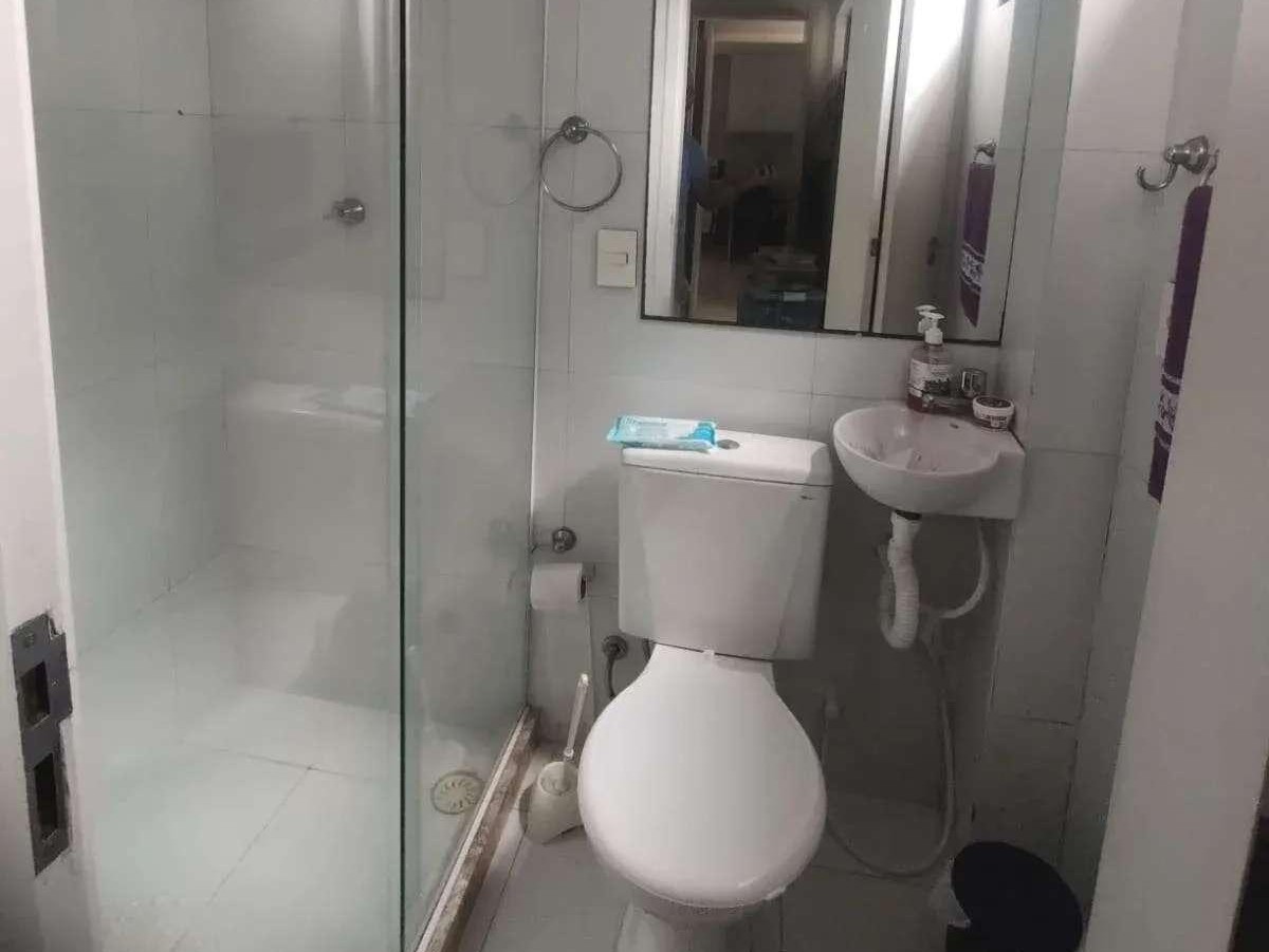 Casa, 5 quartos, 256 m² - Foto 20