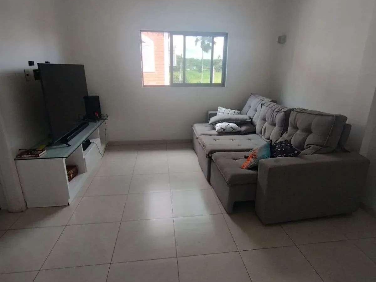 Casa, 5 quartos, 256 m² - Foto 10