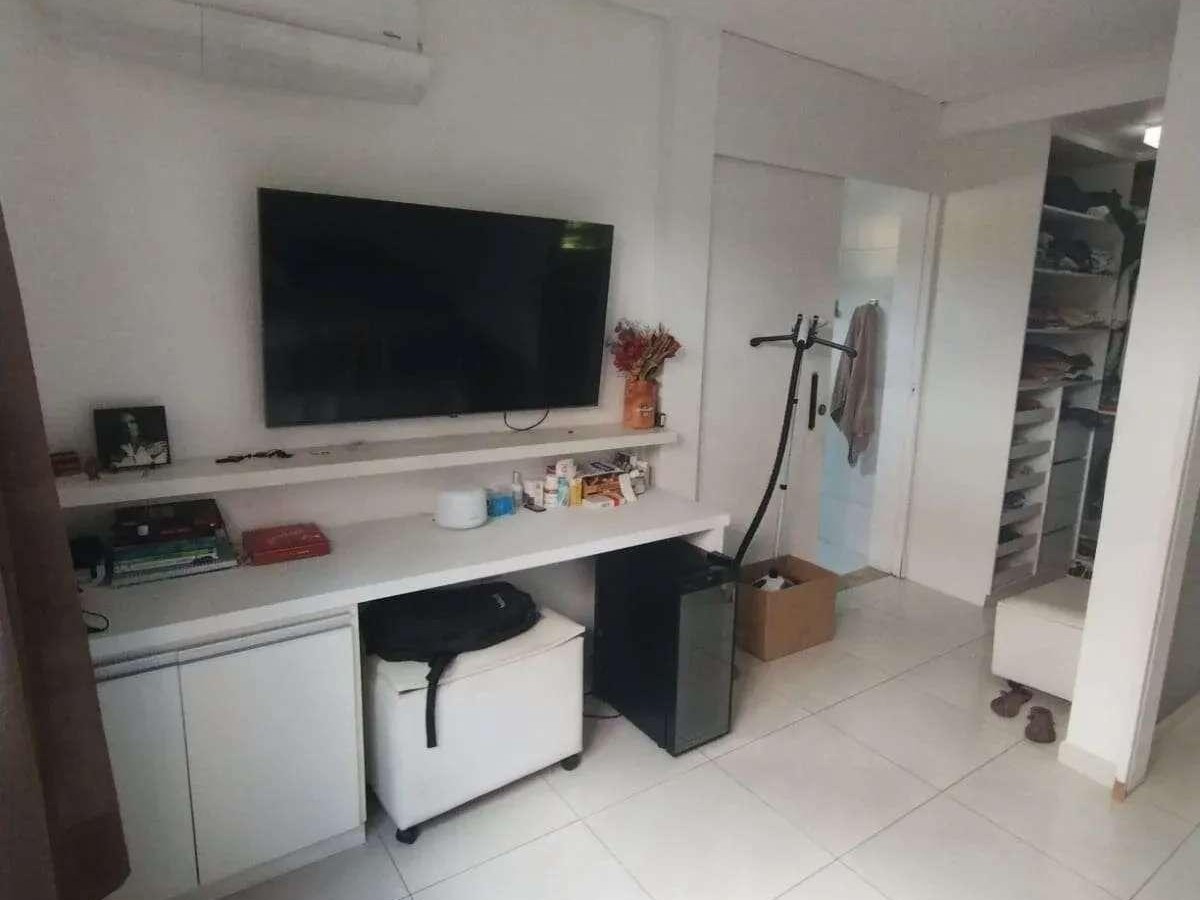 Casa, 5 quartos, 256 m² - Foto 23