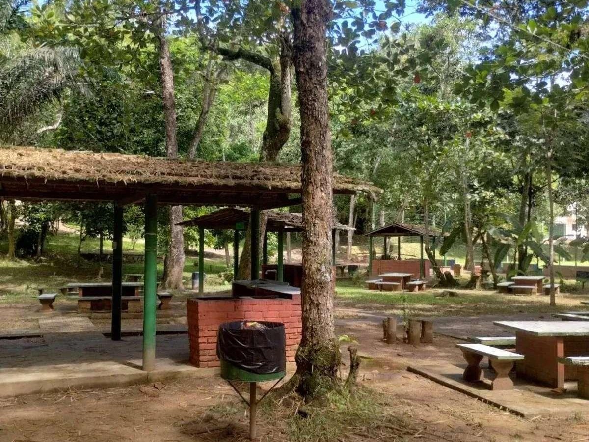 Casa, 5 quartos, 256 m² - Foto 29