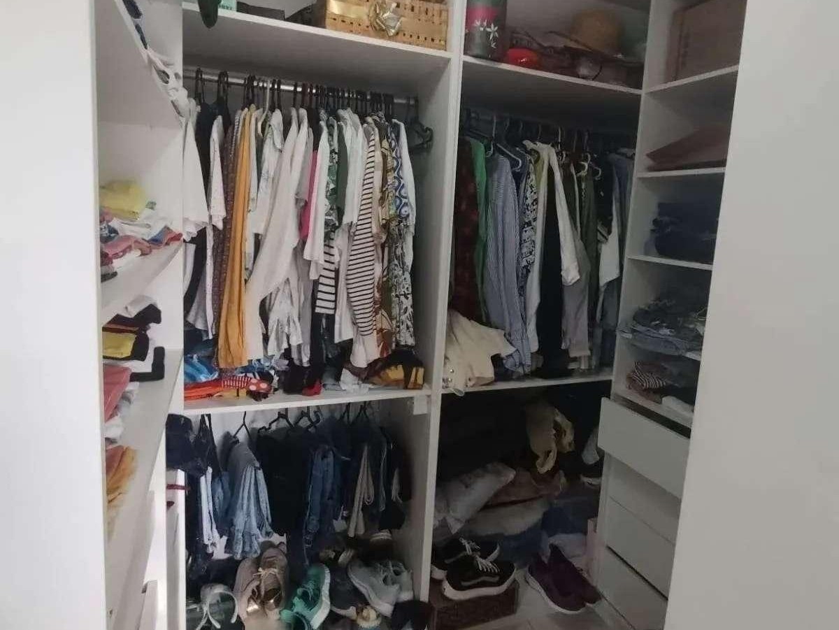 Casa, 5 quartos, 256 m² - Foto 21
